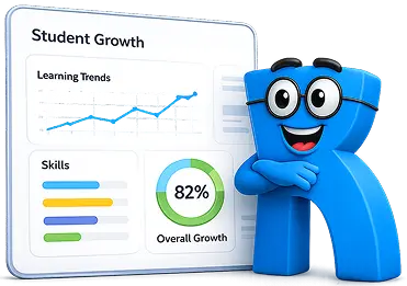Kai Dashboard